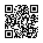 D3521W QRCode