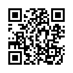 D3525W QRCode