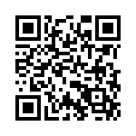 D362N-156-473 QRCode