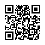 D3764-5302-AR QRCode