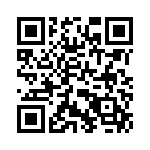 D37P13A4GX00LF QRCode