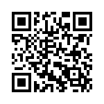 D37P13A4PV00LF QRCode