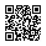 D37P24A6GV00LF QRCode