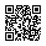 D37P24B4GV00LF QRCode