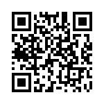 D37P33E6GL00LF QRCode