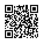 D37P33E6RL12LF QRCode