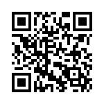 D37P33E6RX12LF QRCode