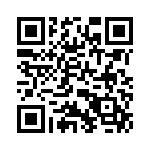 D37P80C4GL00LF QRCode