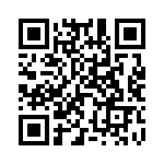 D37P80C6GX00LF QRCode