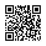 D37P82C6GL00LF QRCode