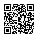 D37P91C4GL00 QRCode