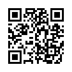 D37P91C4PX00 QRCode