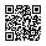 D37P91C6GL00 QRCode