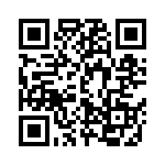 D37P91C6GV00LF QRCode