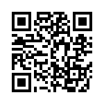 D37S13A4GL00LF QRCode