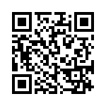 D37S13B4UV00LF QRCode