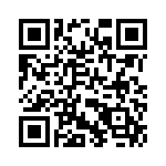 D37S13B6RI09LF QRCode