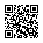 D37S13F6GL00LF QRCode