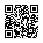 D37S24B4PA00LF QRCode