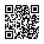 D37S24B4PL00LF QRCode