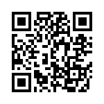 D37S24B4PX00LF QRCode