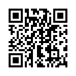 D37S33E6RX12LF QRCode