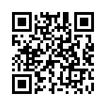 D37S33E6UX00LF QRCode