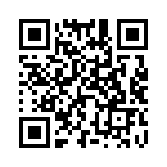 D37S81C4GL00LF QRCode