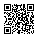 D37S81C6GX00LF QRCode