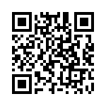 D37S82C6GX00LF QRCode