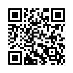 D37S91C4GL00 QRCode