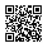 D37S91C4GX00LF QRCode