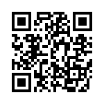 D37S91C4PA00 QRCode