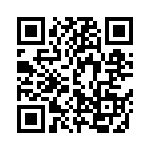 D37S91C4PV3FLF QRCode