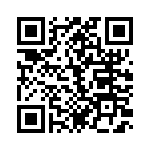 D37S91C6PV00 QRCode