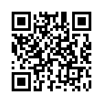 D37S91C6PX00LF QRCode