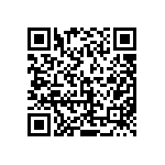 D38999-20FA35HA-LC QRCode