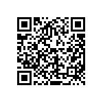 D38999-20FA35HA_277 QRCode