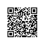 D38999-20FA35HN_277 QRCode