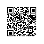 D38999-20FA35JN_277 QRCode