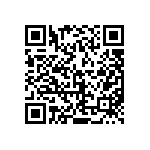 D38999-20FA35PA-LC QRCode