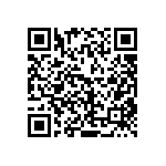 D38999-20FA35PNL QRCode