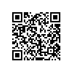 D38999-20FA35PNLC QRCode