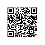 D38999-20FA35PN_277 QRCode