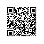 D38999-20FA35SBL QRCode