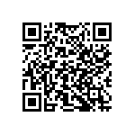 D38999-20FA35SELC QRCode