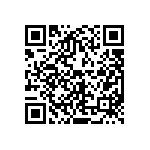 D38999-20FA35SE_277 QRCode