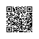 D38999-20FA35SN-CGMSS2 QRCode