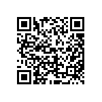 D38999-20FA98AB_64 QRCode