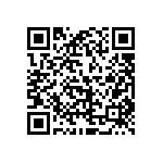 D38999-20FA98BA QRCode